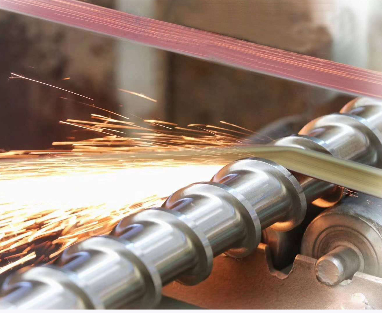 ZHOUSHAN HOWLY PLASTIC MACHINERY CO.,LTD